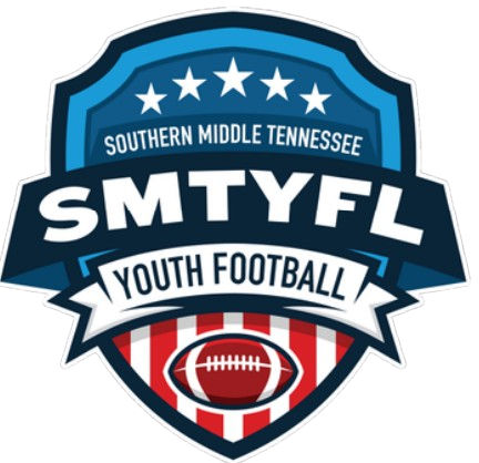 Smtyfl_logo-removebg-preview